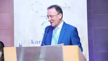 Вернуть назад цены на технику в данной ситуации в принципе невозможно — Аркадий Злочевский