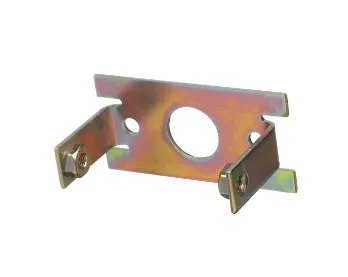 362496A1 - Кронштейн